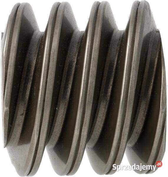 Wormgear 175 156l 53732MA