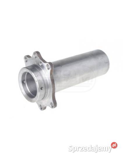 RURA SWORZNIA WĄSKI KOŁNIERZ MTZ 522308040 mazowieckie Siedlce