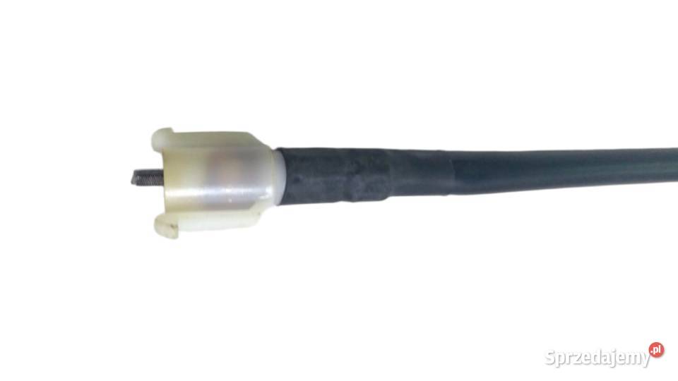 LINKA LICZNIKA PRĘDKOŚCIOMIERZA ORGINAŁ APRILIA podlaskie