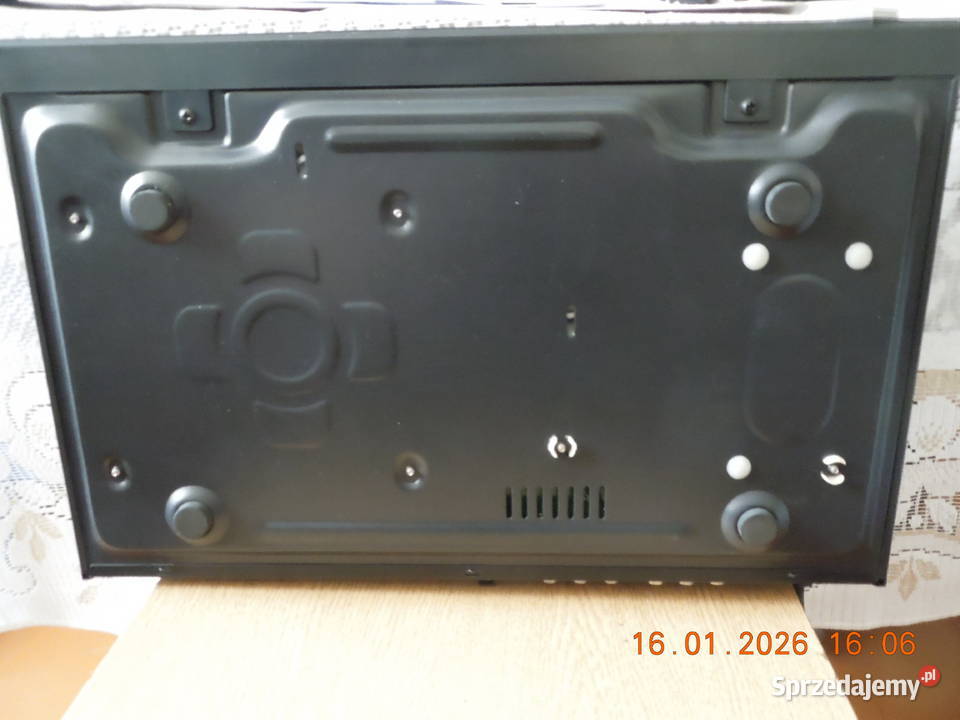 odtwarzacz dvd manta Częstochowa