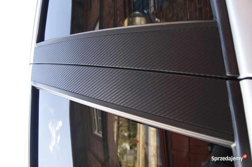 SEAT LEON 19 TDI KSENON ALUFELGI LED lakier metallic lubuskie Sulechów