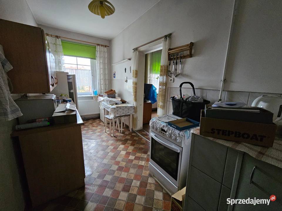 Ozonowanie pomieszczeń Lubin dezynfekcja biura