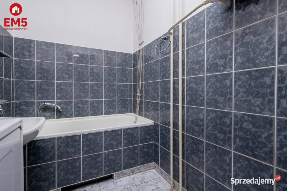 Do sprzedaży mieszkanie 50m2 2 pokoje Białystok telefon