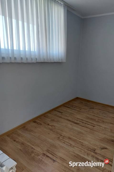 Tychy oś B 2 pokoje