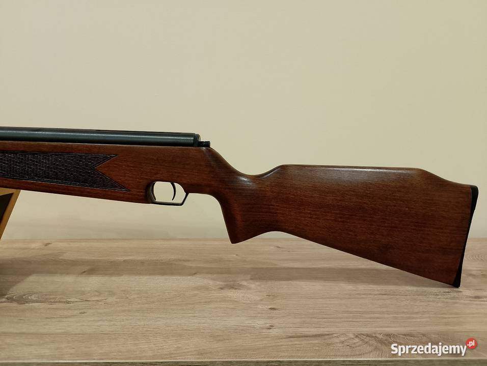 Slavia 631 lux 77 Gliwice