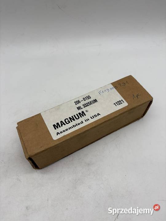 ACE ML3325EUM Amortyzator hydrauliczny