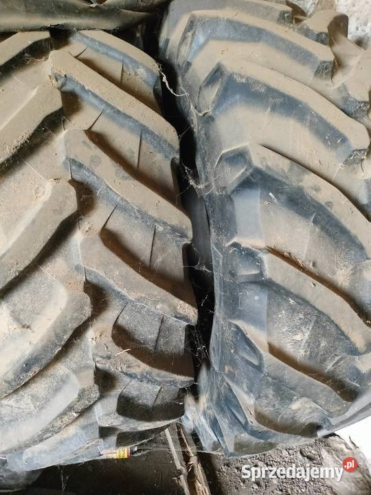 Opony Pirelli 60065 Jedwabne