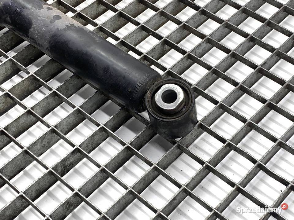 AMORTYZATOR PRAWY TYŁ MINI CLUBMAN F54 Kombi