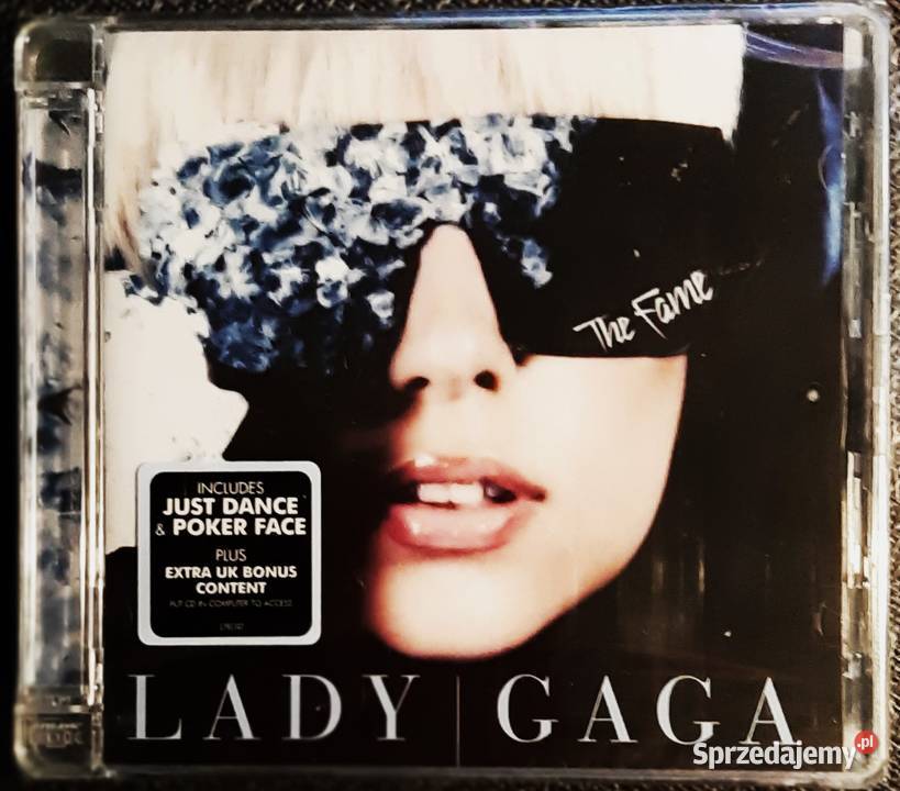 Wspaniały Album CD SADE Lovers Rock CD pop