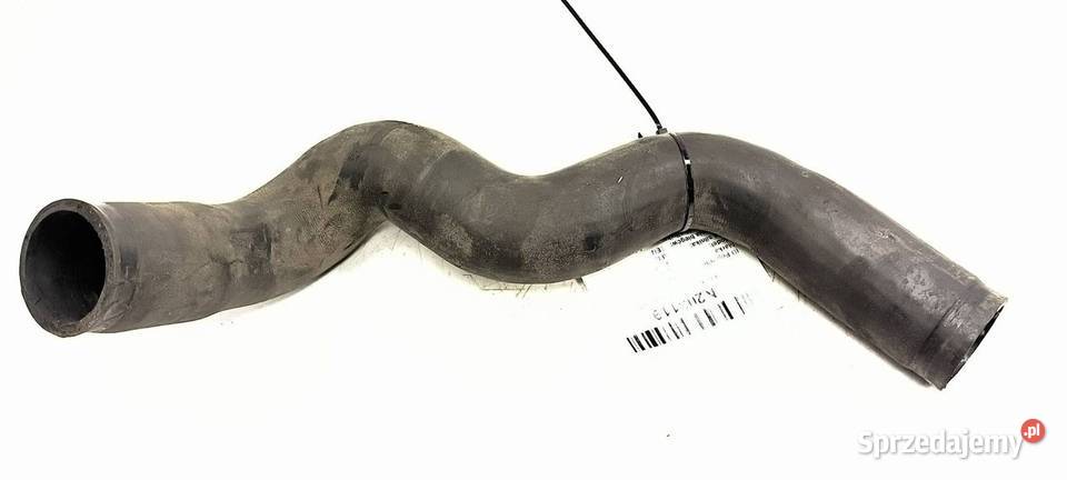PRZEWÓD RURA DOLOT AUDI A6 C5 osobowe