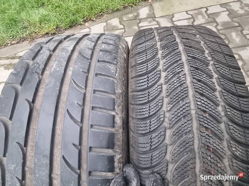 Volkswagen CC 20 salon 137