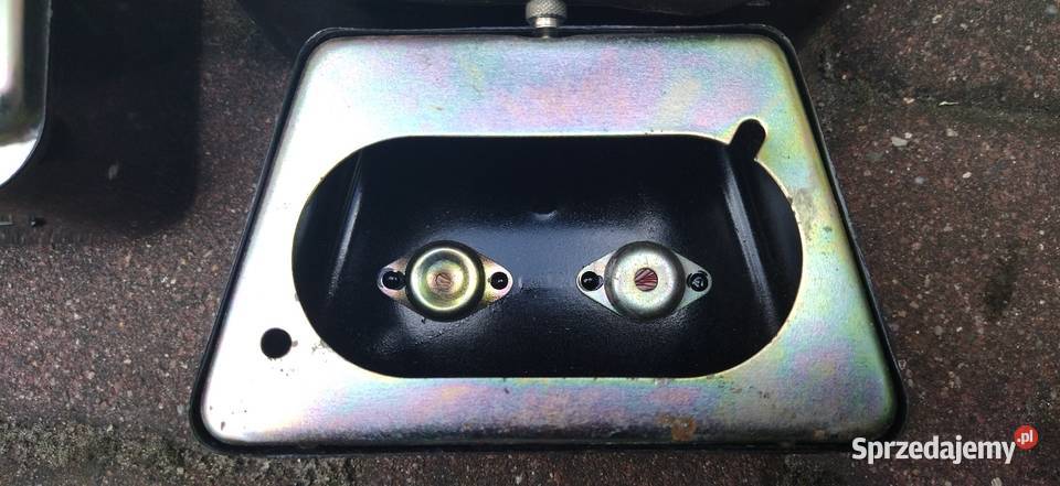 Zaciemniacze świateł MW650 MW750 nieużywane Pozostałe Aleksandrów Łódzki