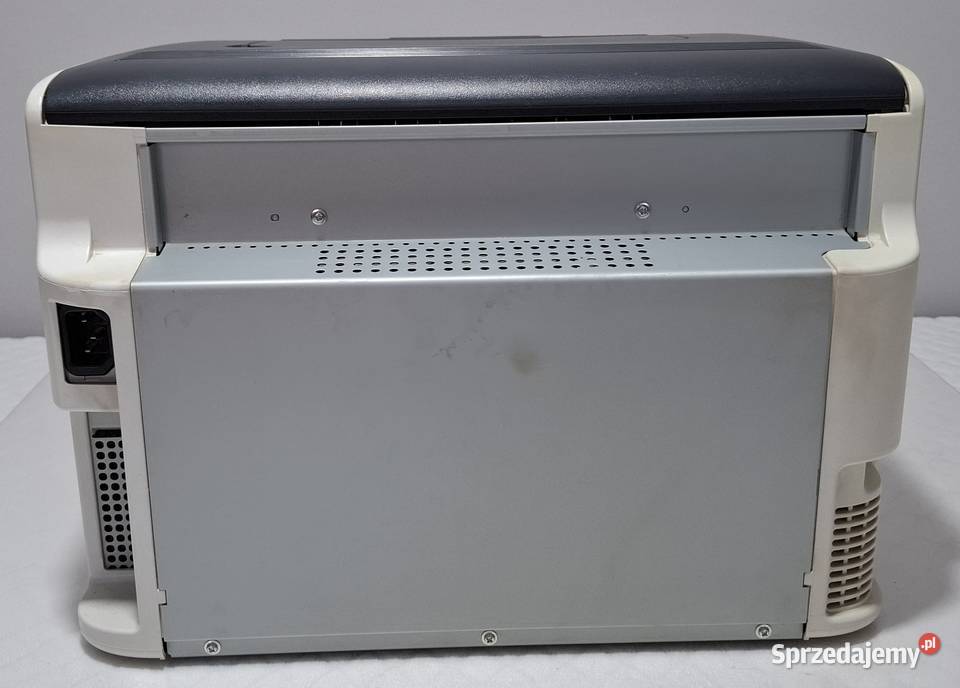 Drukarka laserowa kolorowa Konica Minolta Drukarki i skanery śląskie Czeladź