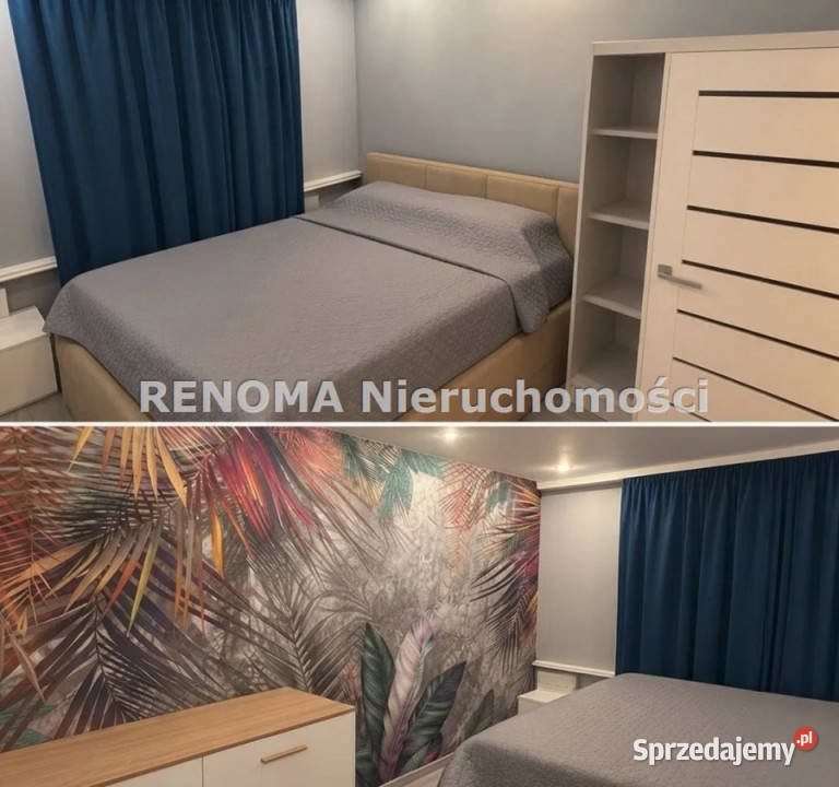 Sprzedaż mieszkania Białystok 638 metrów 63.8m2