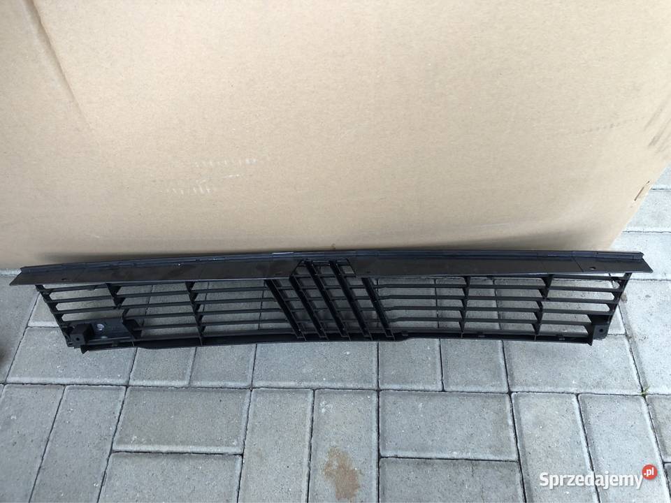 Grill FIAT CROMA 154 006282000 1986 Kozy