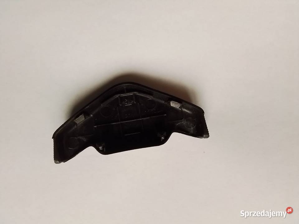 Zaslepka pasa bespieczenstwa Opel 90229980 Piotrów