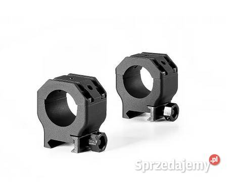 Montaż Valiant 22 mm 254 mm średni niekokesz Trzcianka sprzedam