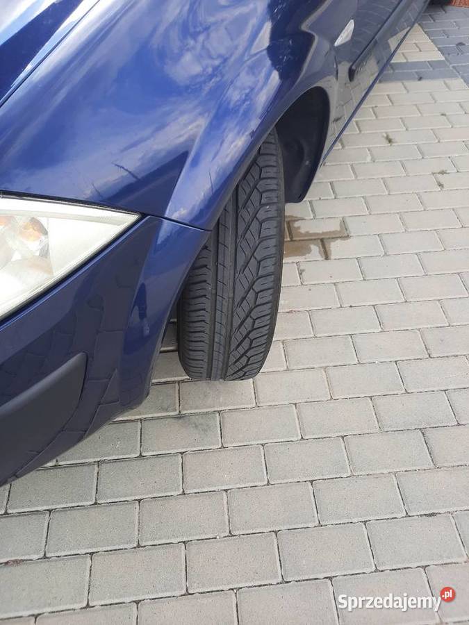 Ogloszenie osób szukających sprawnego i wielkopolskie Turek