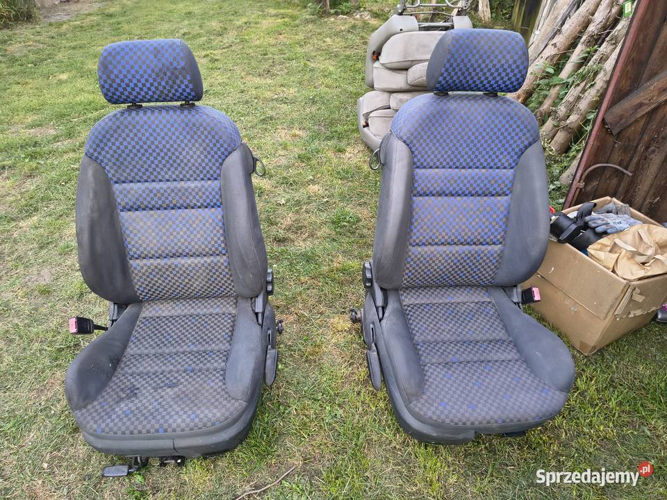 Części różne do Vag Audi A3Golf 4PassatB5 osobowe śląskie Chruszczobród