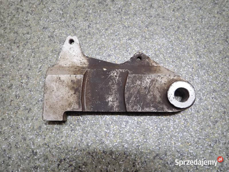 JARZMO HAMULCA TYŁ SUZUKI DR 600 8589R sprzedam