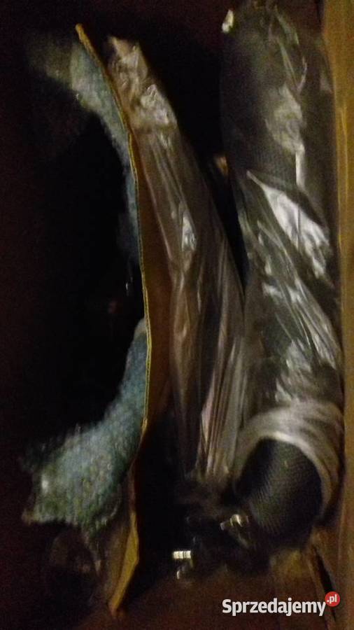 fotel biurowy na kółkach Phortos Home do Fotele Warszawa