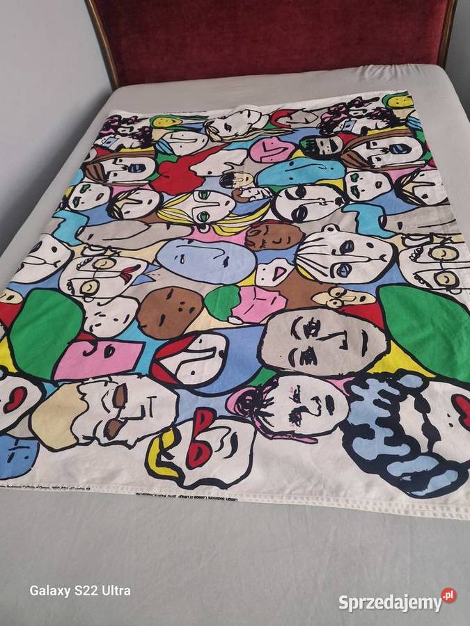 Tkanina Tkaniny Skierniewice