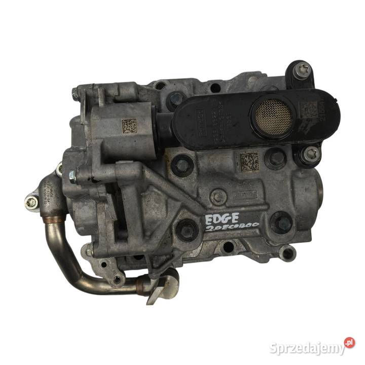 POMPA OLEJU olejowa Ford Edge II MK2 20 Ecoboost Chełm