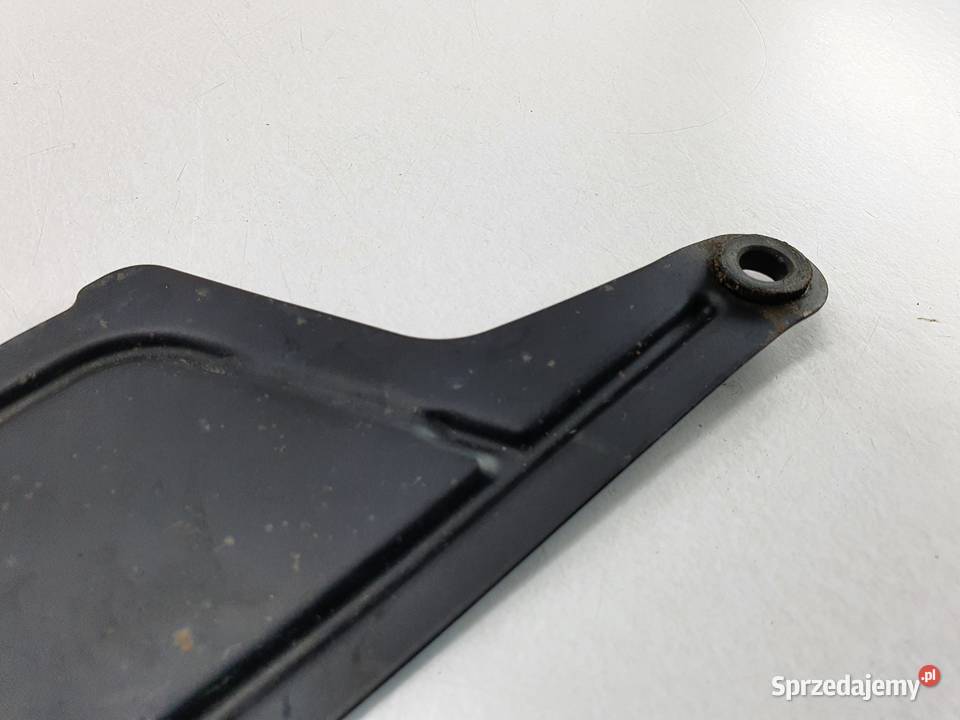 Oslona Mocowanie Obudowa Kawasaki Kvf 700