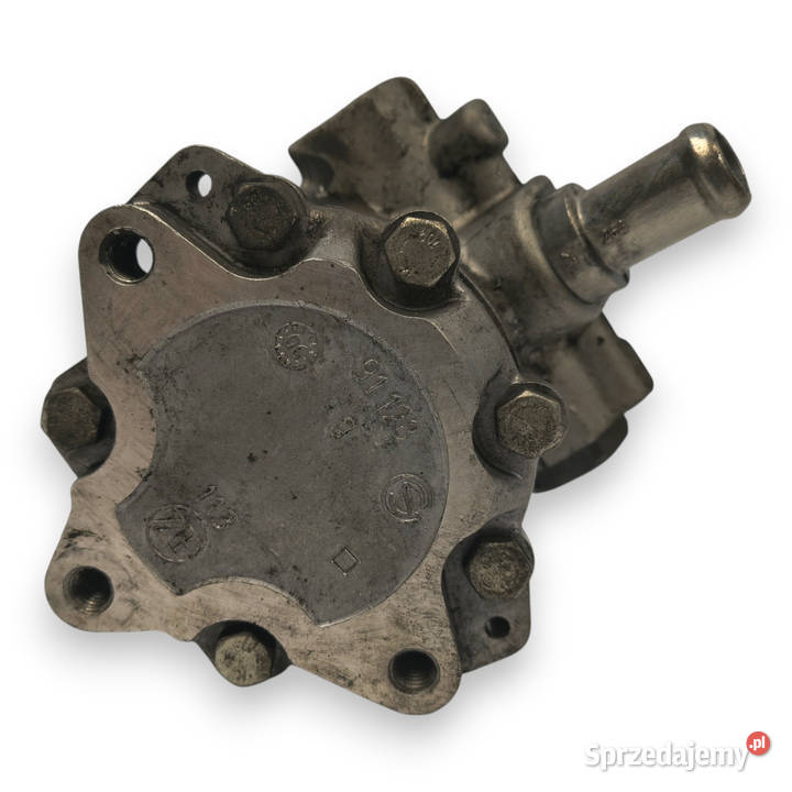 POMPA WSPOMAGANIA AUDI A4 B5 B6 A6 C5 VW PASSAT Chełm