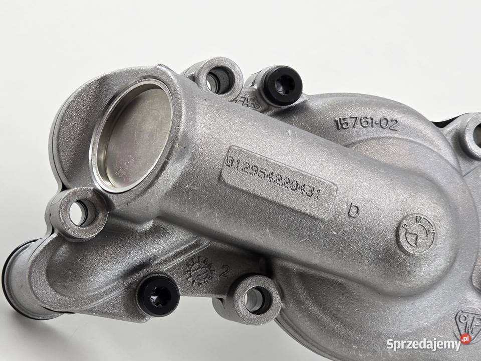 Pompa Wody Pompa Czynnika Chlodzacego Bmw R 1250
