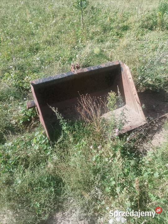 Sprzedam zamienię C 360 3P