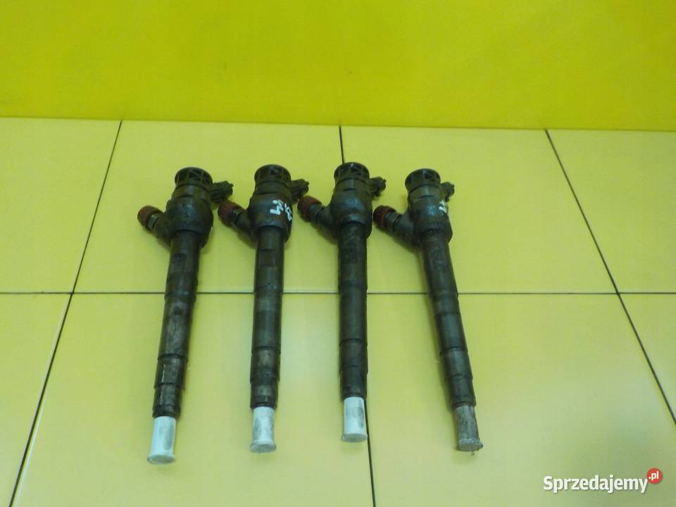 JAGUAR XE XF 20 D 16r 180 204DTD wtrysk osobowe świętokrzyskie Suków