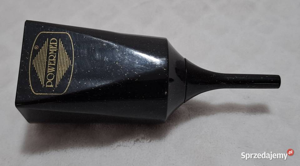 Adapter z dmuchawką ssawka dmuchająca do Części i Akcesoria Czeladź