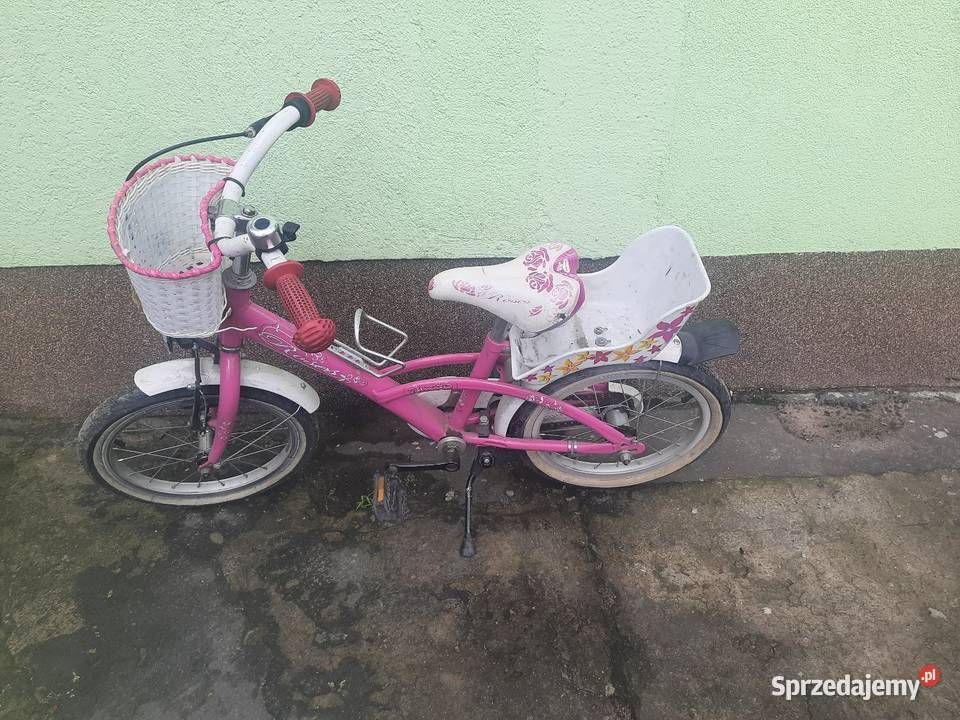 Sprzedam to ca na zdjecjach Sochaczew sprzedam