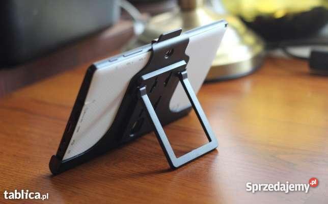 TABLET GoClever GPS WIFI TV DVBT 2 KAMERY ANDROI lubelskie Zamość