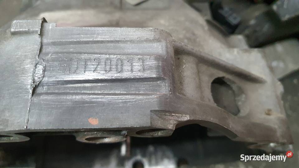 audi a4 b6 części LZ5W śląskie Jastrzębie-Zdrój sprzedam