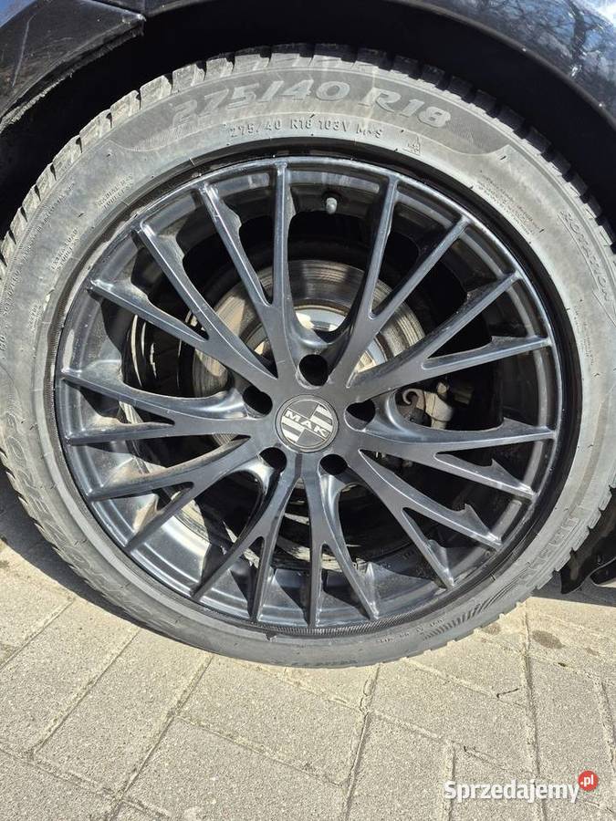 Mercedes Benz CLS 350 CGI SZWAJCARIA CLS Biłgoraj sprzedam