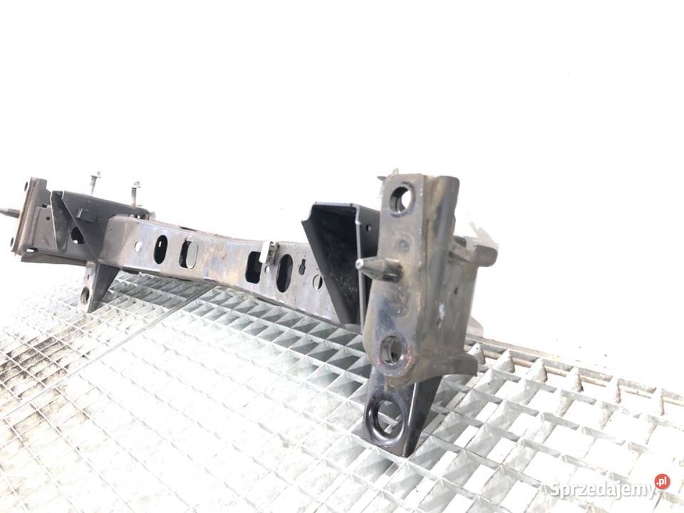 BELKA POD CHŁODNICE FORD MUSTANG V BR335019AE 37 sprzedam