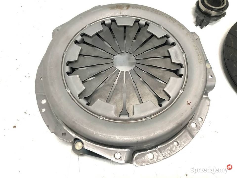 PEUGEOT 306 I II 405 II 20 121 125 605 20 114 Skarżysko-Kamienna