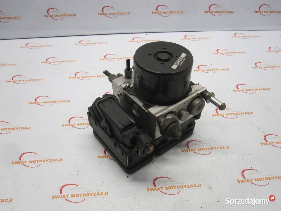 INSIGHT II 11r pompa ABS 57110TM8G122M1 Kielce