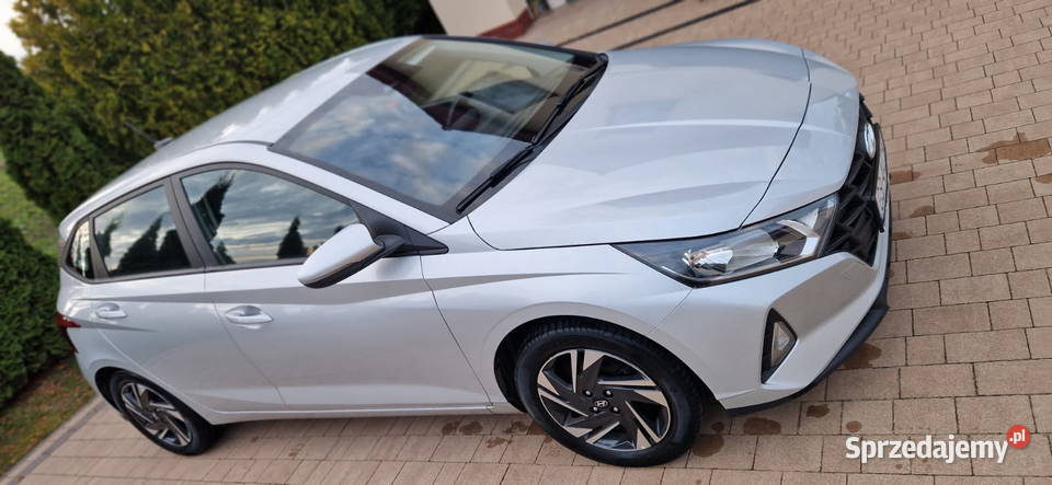 Dzień na sprzedaż posiadam prywatny samochód pomorskie Słupsk sprzedam