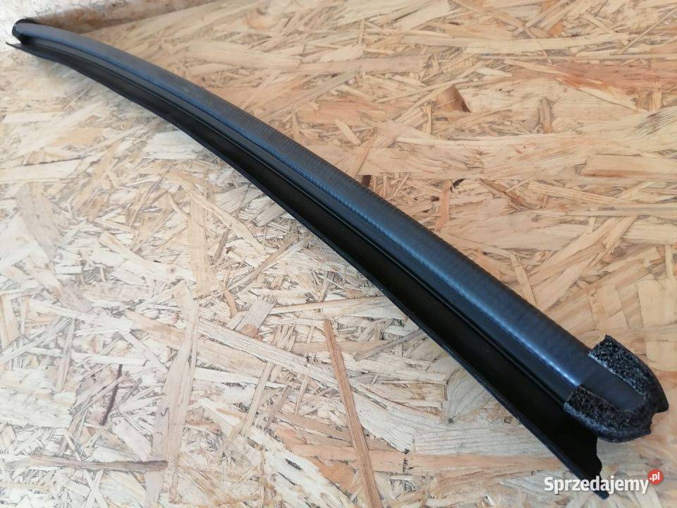 FORD MONDEO MK5 USZCZELKA DRZWI 5257133 Pleszew