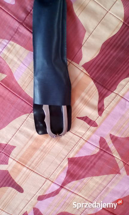 nożyce stalowe do cięcia drobiu Legnica sprzedam