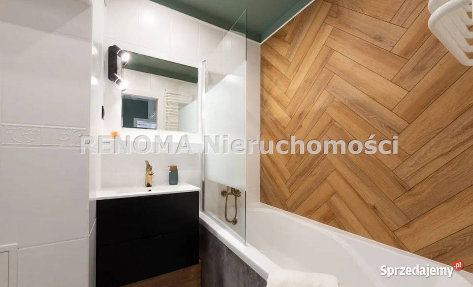 Mieszkanie 628m2 3 pokojowe Białystok