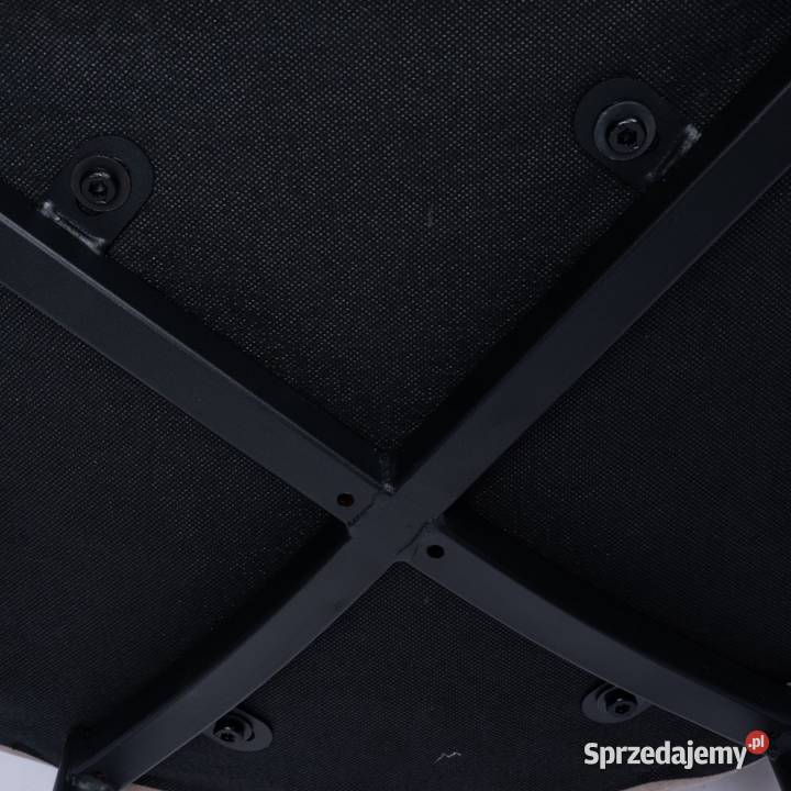 Zestaw 2 krzesło tapicerowane welurowe do salonu Poznań