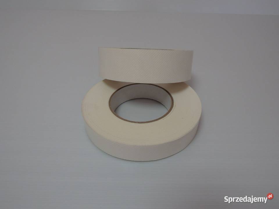 POLIWĘGLAN KOMOROWY i LITY płyty różne grubości Częstochowa