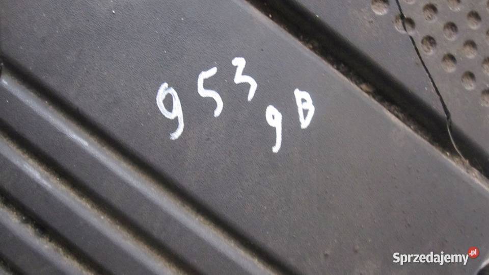 ANTARA CAPTIVA 22 VCDI Z22D1 184 149 12r silnik Kielce