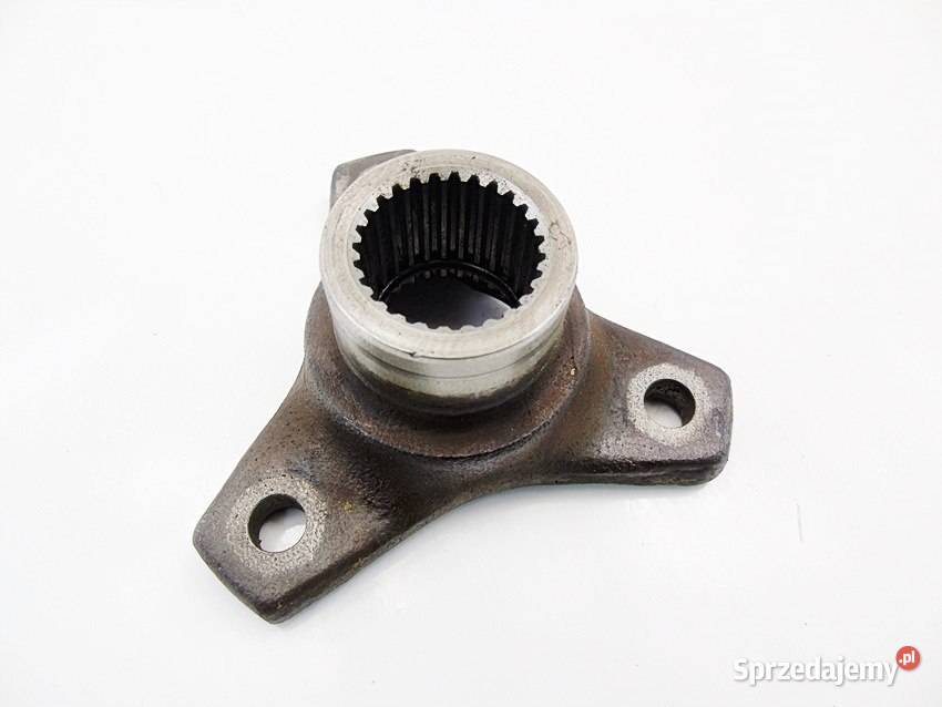 PIASTA FLANSZA SKRZYNI 20 B MB E200 W210 S210 Sosnowiec