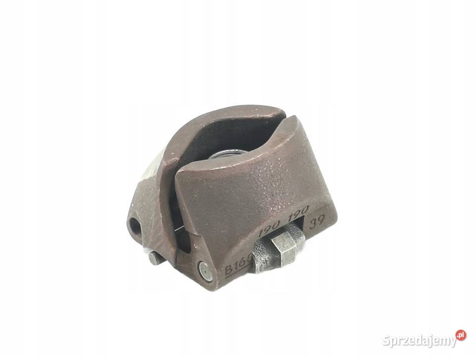 ELEMENT POMPY UKŁAD REGULACYJNY BOSCH 1428194041