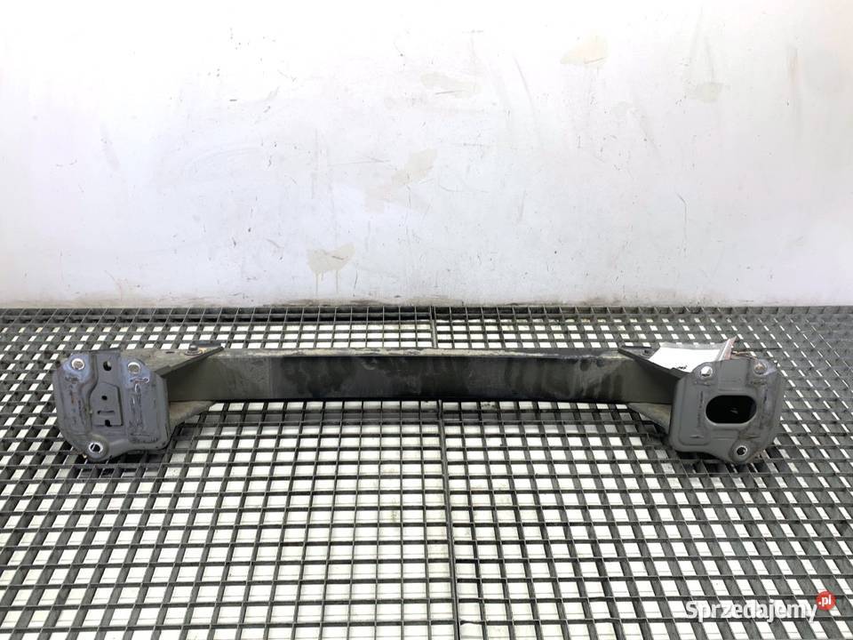 BELKA ZDERZAKA TYŁ VOLVO S90 II SedanLimuzyna